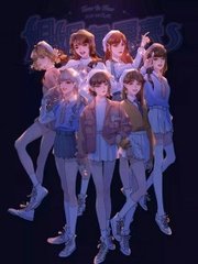 每日大赛今日入口